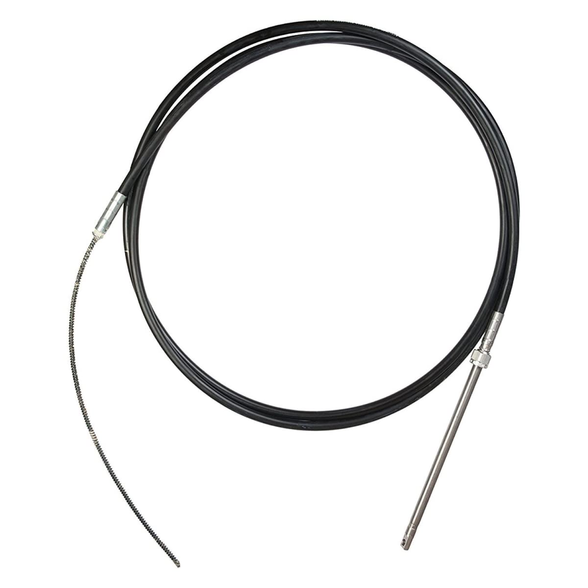 Safe-T Quick Connect Teleflex Replacement Cable 20ft SSC6220