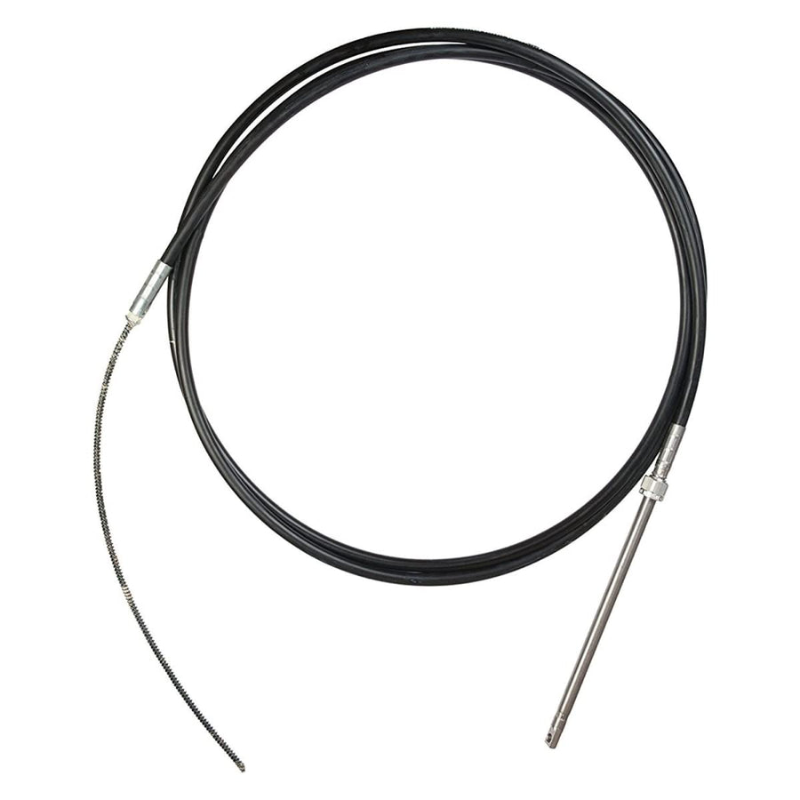 Safe-T Quick Connect Teleflex Replacement Cable 20ft SSC6220