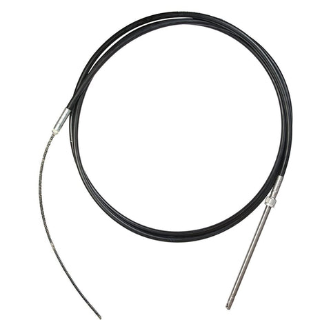 Safe-T Quick Connect Teleflex Replacement Cable 20ft SSC6220