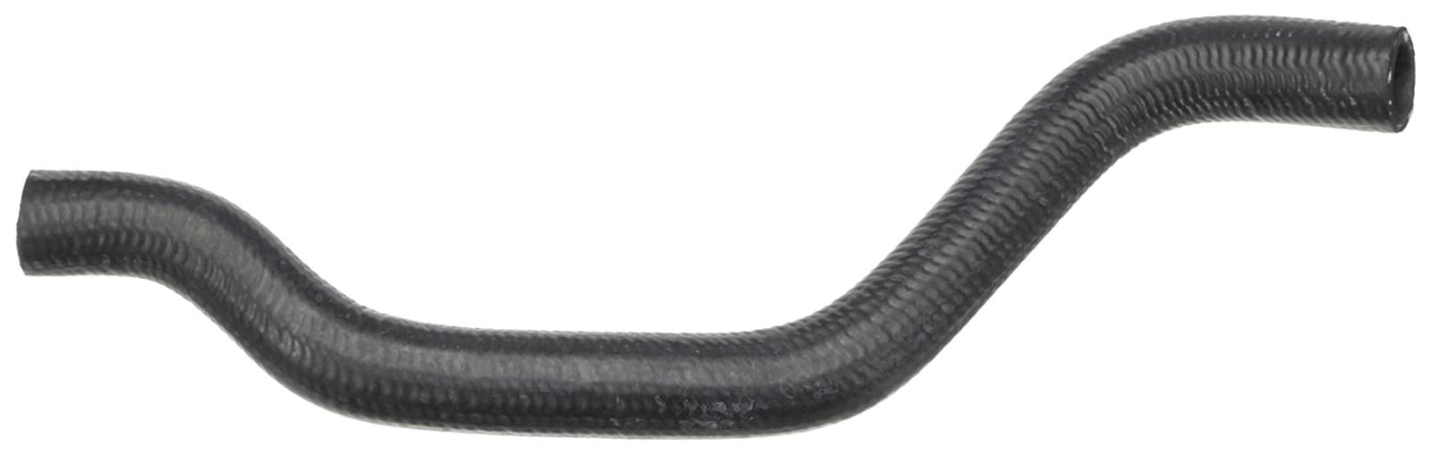 Premium Gates Molded Heater Hose 18970