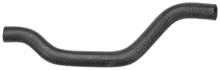 Premium Gates Molded Heater Hose 18970