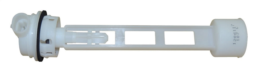 1994-1998 ZJ Grand Cherokee Coolant Level Sensor 52028031