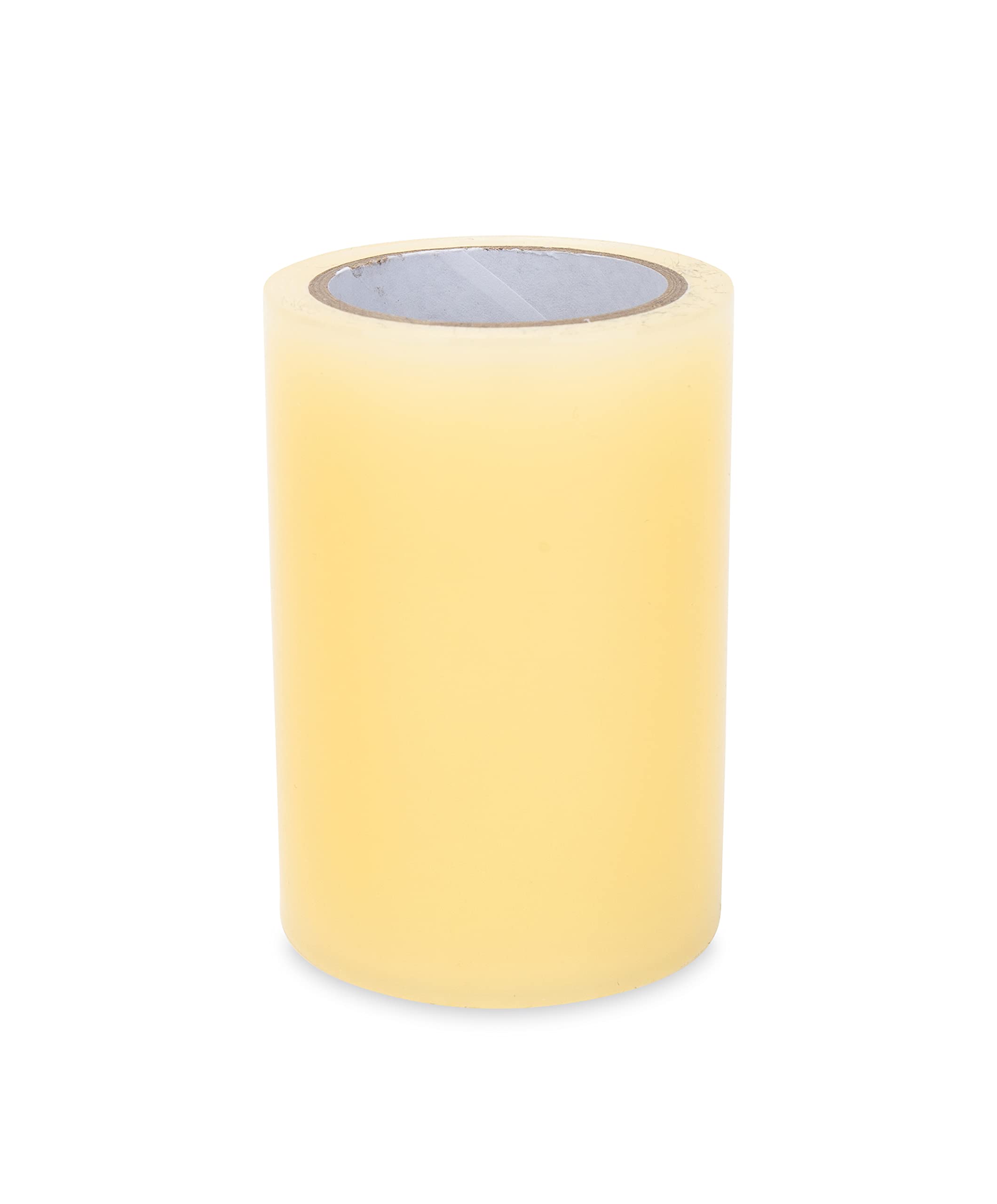 3" x 15' Camco 42613 Awning Repair Tape