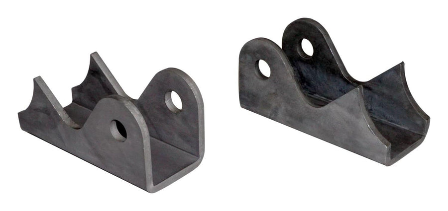 Automotive Crown RT Off-Road Shock Bracket Set
