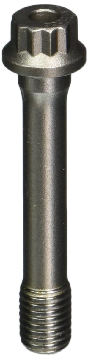 201-6301 ARP Rod Bolt Kit