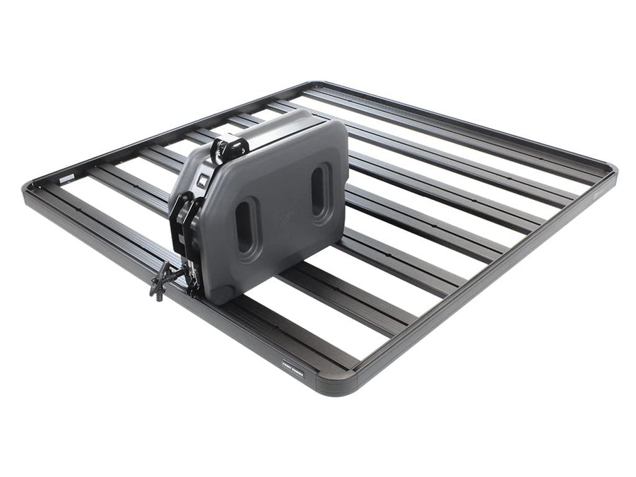 Pro Front Runner Water Tank with Mounting System / 20L