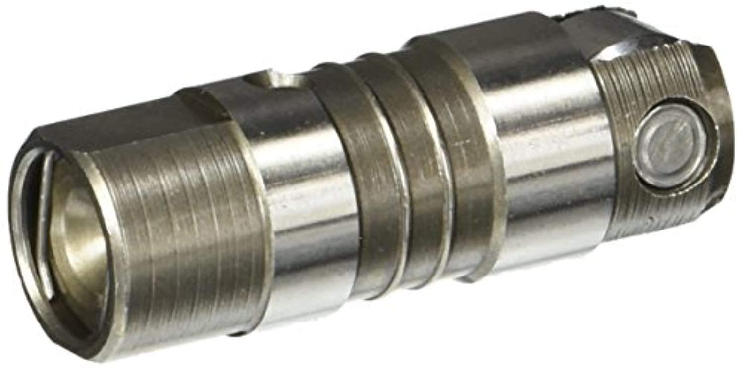High Performance Ford Racing M-6500-R302H Hydraulic Roller Lifter