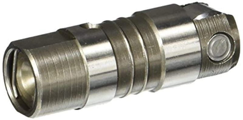 High Performance Ford Racing M-6500-R302H Hydraulic Roller Lifter
