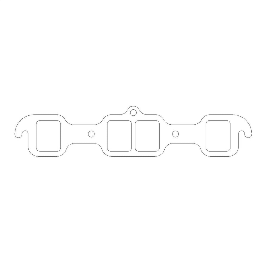 Exhaust Manifold Gasket Set COMETIC - C5812-064