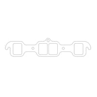 Exhaust Manifold Gasket Set COMETIC - C5812-064
