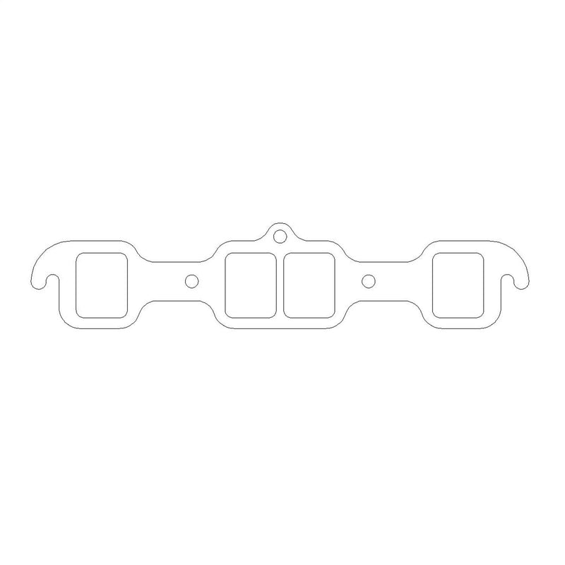 Exhaust Manifold Gasket Set COMETIC - C5812-064