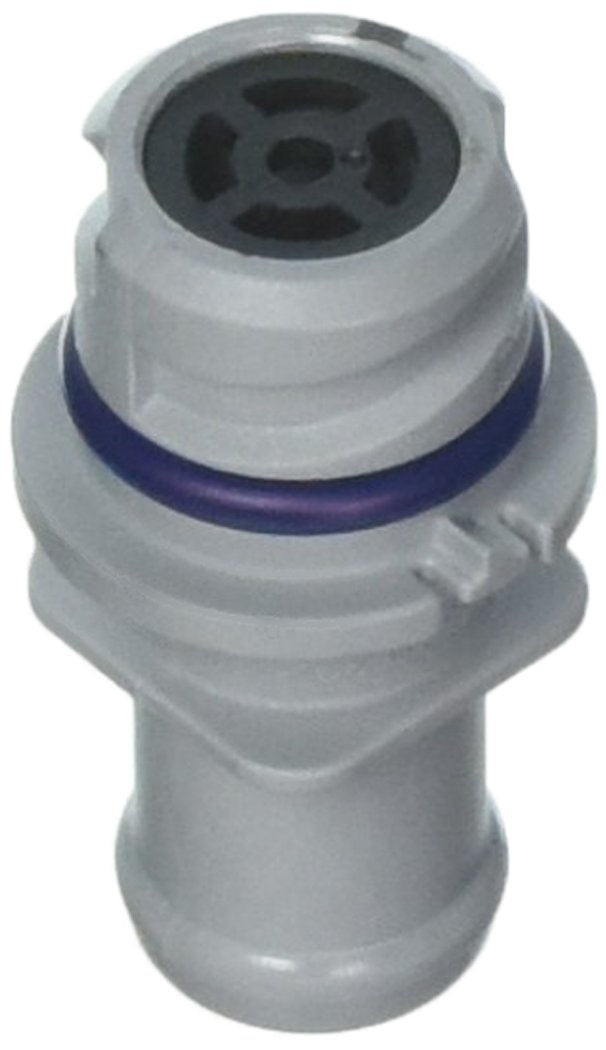 Positive Crankcase Ventilation Valve Motorcraft EV257