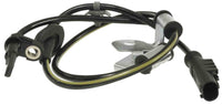 Wheel Speed Sensor NGK/NTK AB0716 (71307)