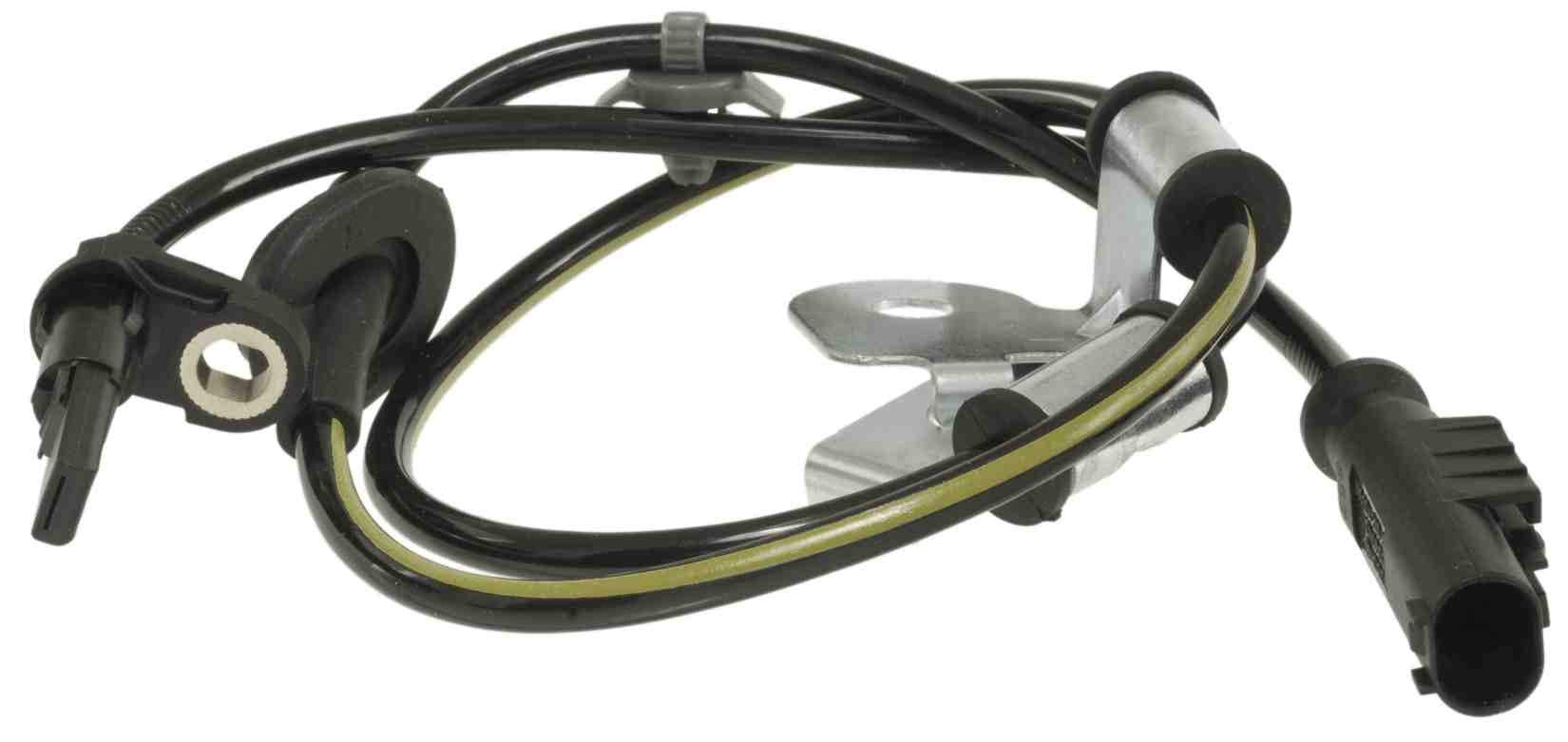 Wheel Speed Sensor NGK/NTK AB0716 (71307)