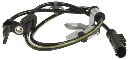 Wheel Speed Sensor NGK/NTK AB0716 (71307)