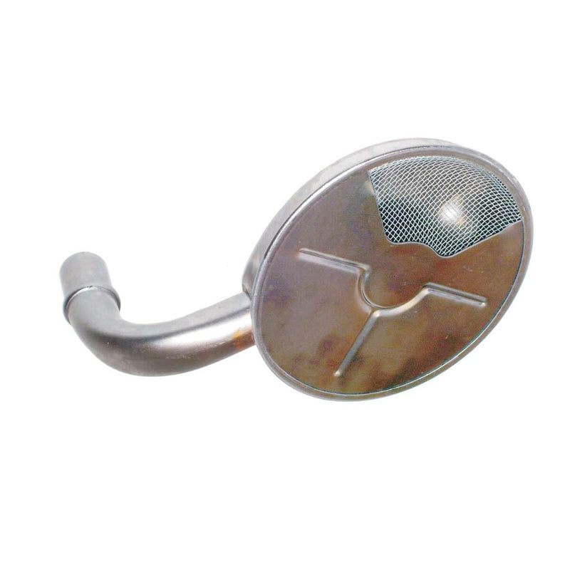 84-CS2 Melling Oil Pump Pick-Up Tube