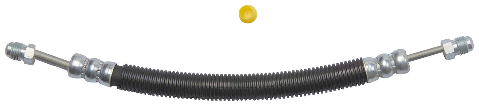 Power Steering Gates 358780 Hose Assembly Pressure Line