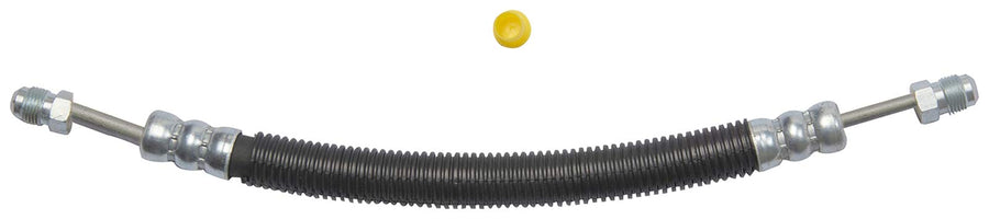 Power Steering Gates 358780 Hose Assembly Pressure Line