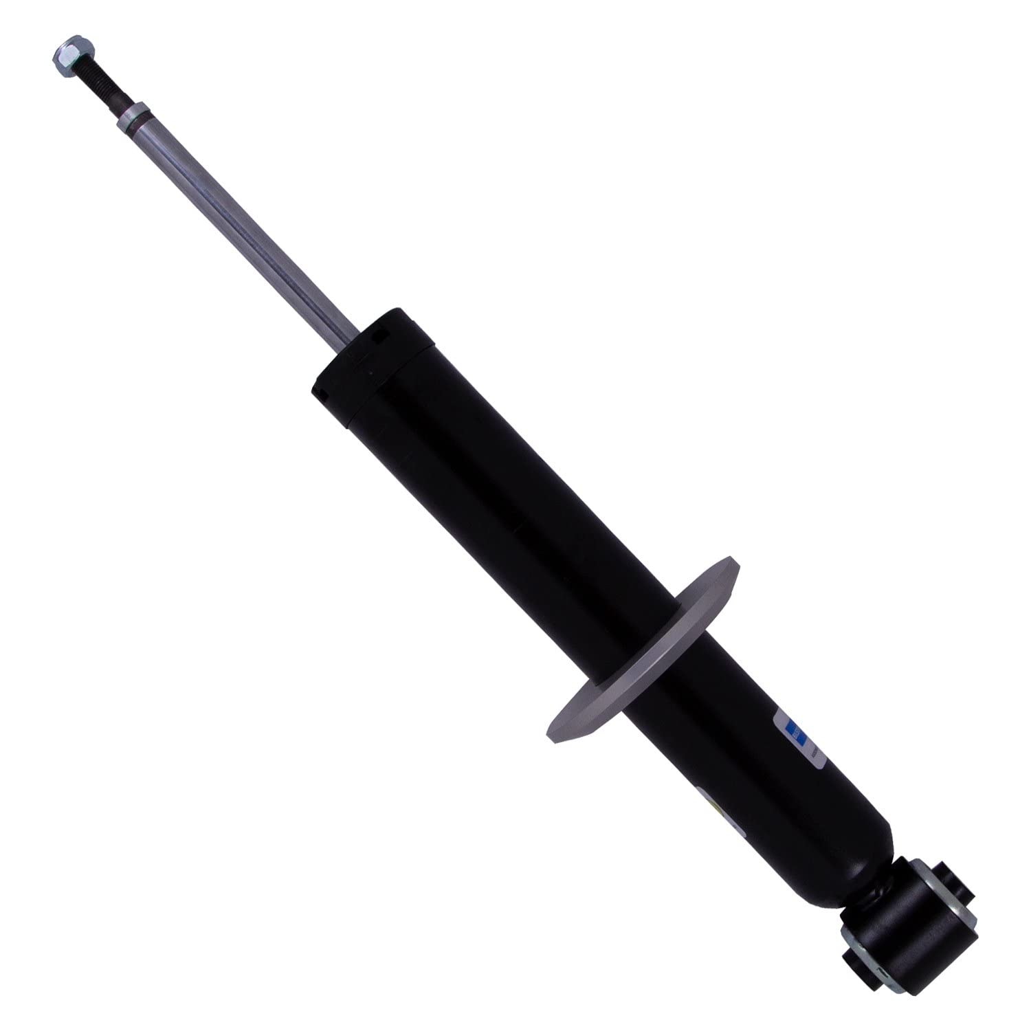 B4 Bilstein OE Replacement 00-05 Volkswagen Passat Rear Shock Absorber (19-293912)