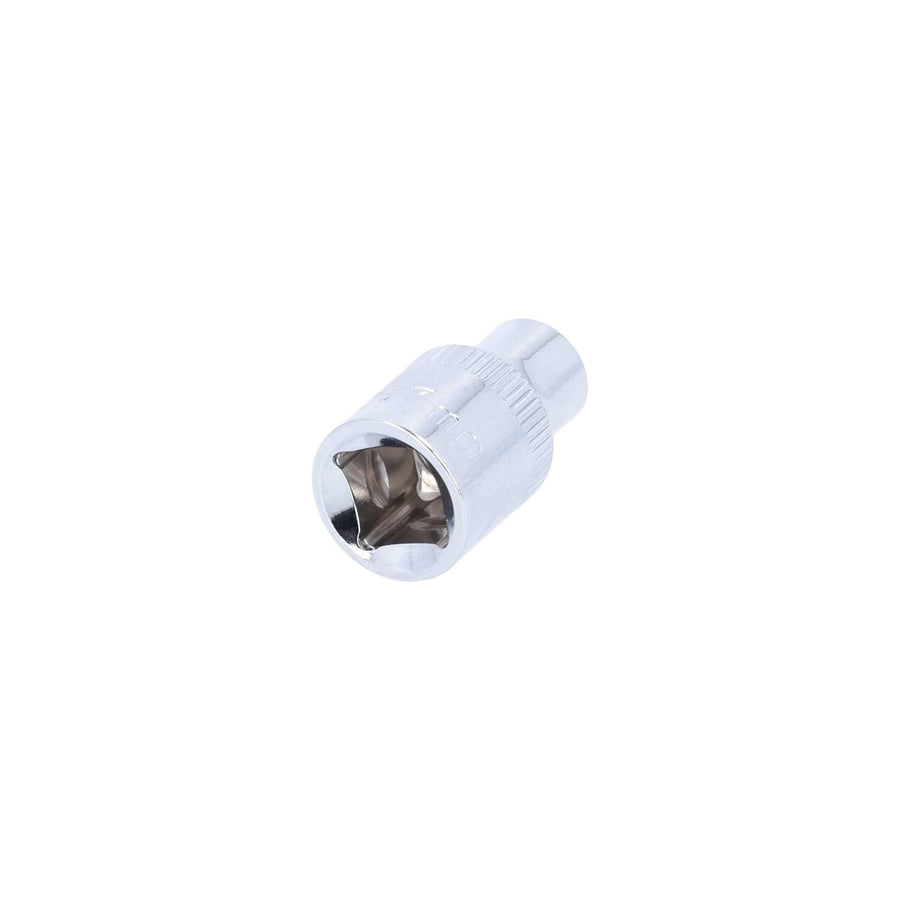 Socket 7MM Metra Brands 3/8 Drive Short Wall 6pt