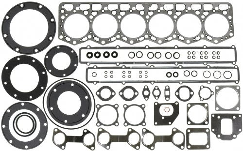 HS54638A Victor Reinz Cylinder Head Gasket Set