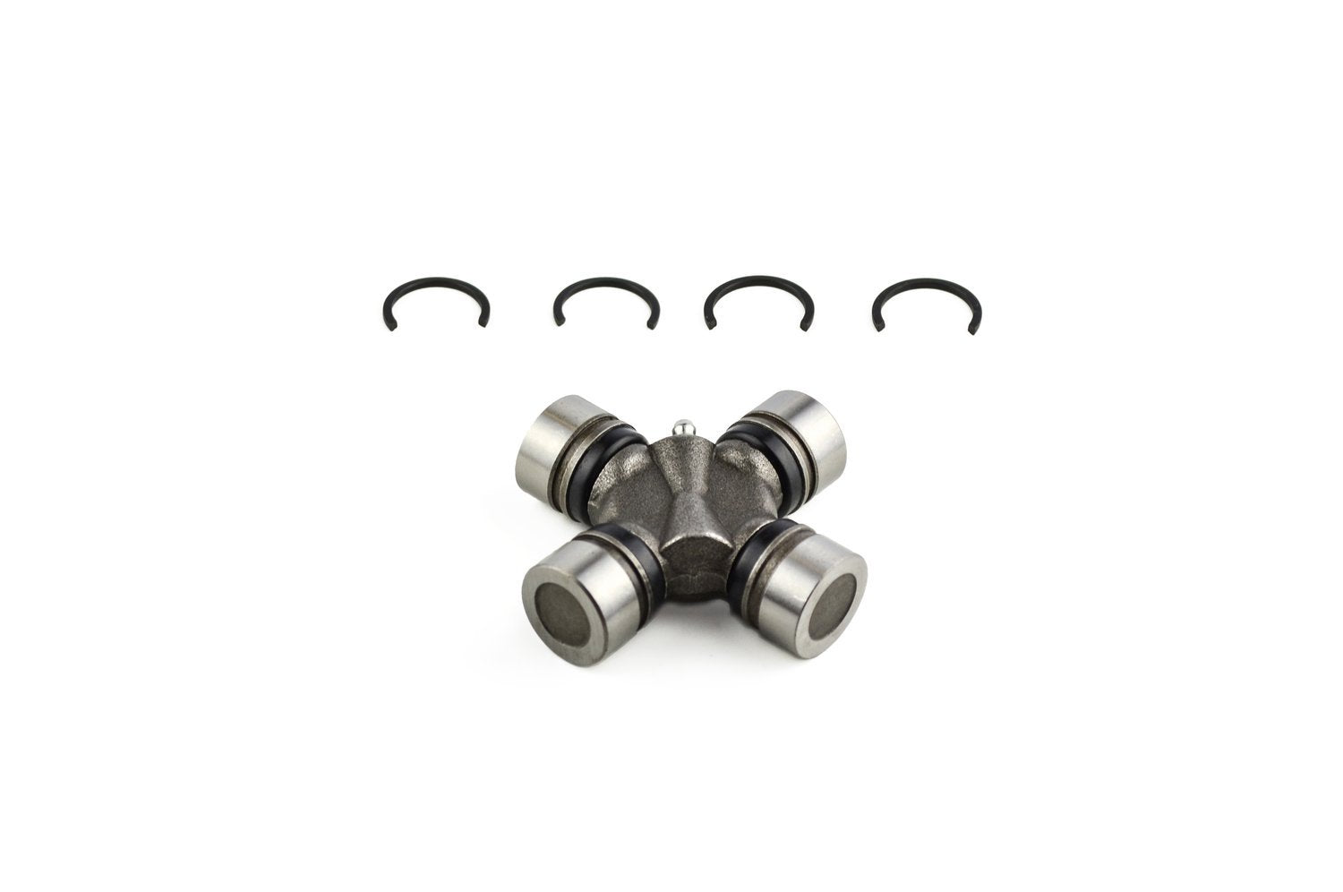 U-Joint Kit Spicer SVL 15-3147X
