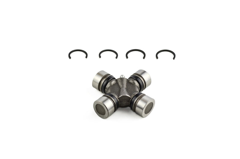 U-Joint Kit Spicer SVL 15-3147X