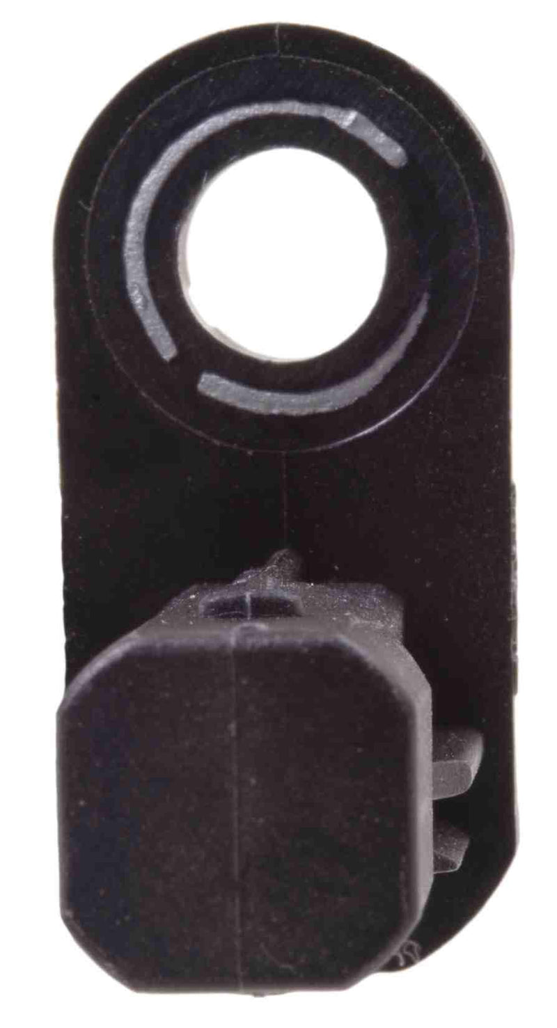 Wheel Speed Sensor NGK/NTK AB1942 (71767)