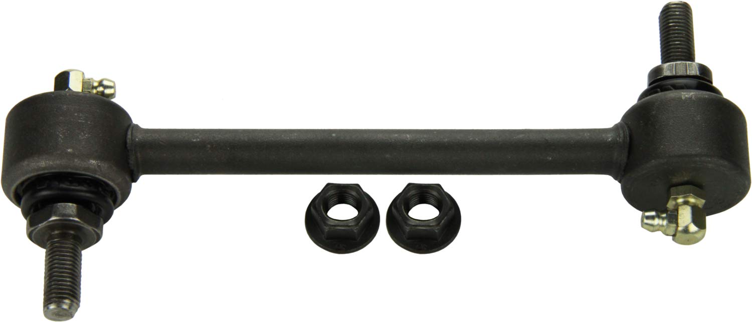 Suspension Stabilizer Bar Link MOOG K750380 for Acura RDX