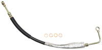 Power Steering Gates 362310 Hose Assembly Pressure Line