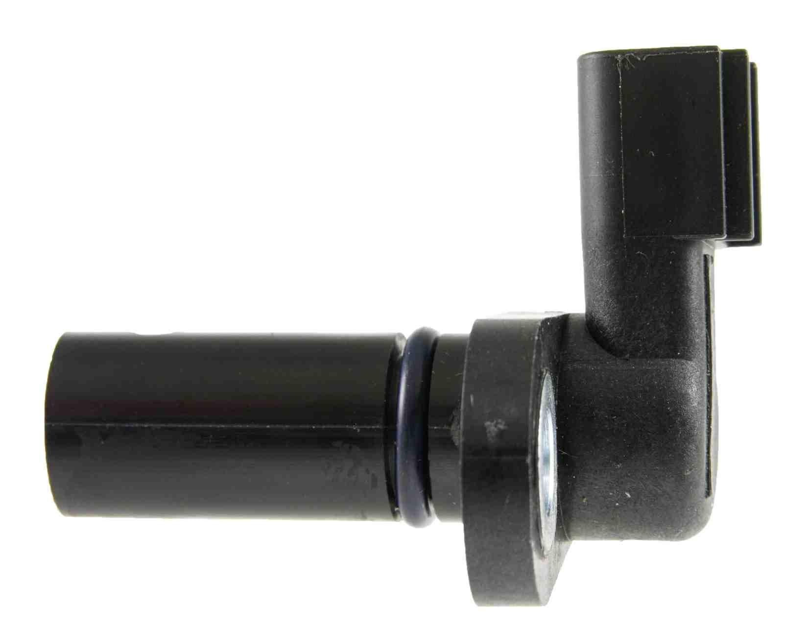 EH0205 NGK/NTK Crankshaft Position Sensor (73262)