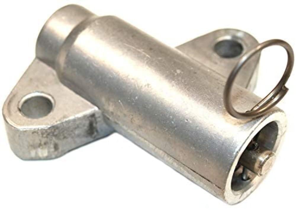 9-5449 Cloyes Tensioner