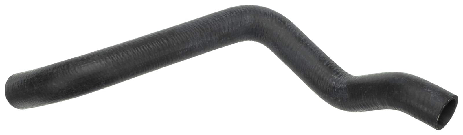 Premium Gates 21578 Molded Coolant Hose