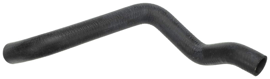 Premium Gates 21578 Molded Coolant Hose