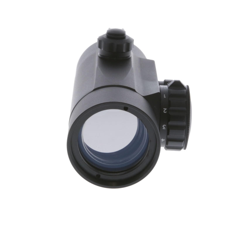 Red-Dot TRUGLO Sight 30mm Black