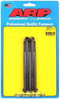 ARP 5 Pack SAE Bolt, 650-4750