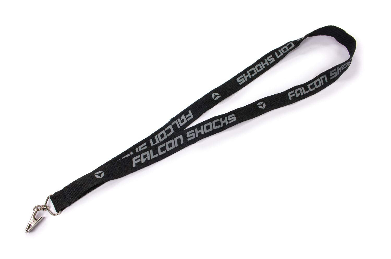 Lanyard Falcon Shocks