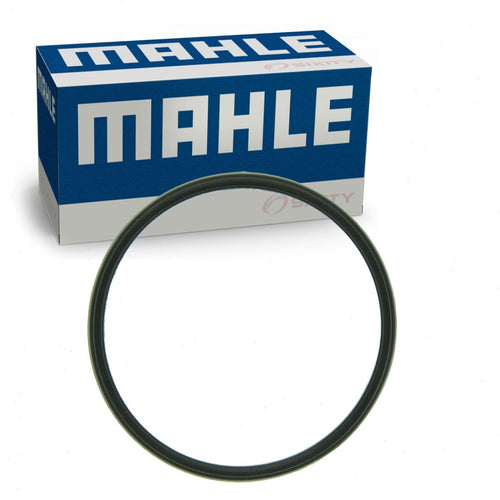 Gasket MAHLE C31858