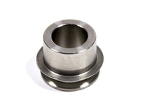 SG12-84 QA1 Mis-Alignment Bushing (SG12-84 - 3/4in OD x 1/2in ID SS)