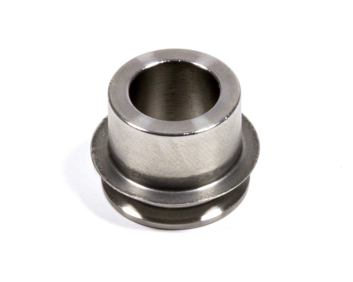 SG12-84 QA1 Mis-Alignment Bushing (SG12-84 - 3/4in OD x 1/2in ID SS)