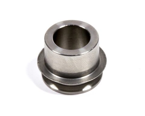 SG12-84 QA1 Mis-Alignment Bushing (SG12-84 - 3/4in OD x 1/2in ID SS)