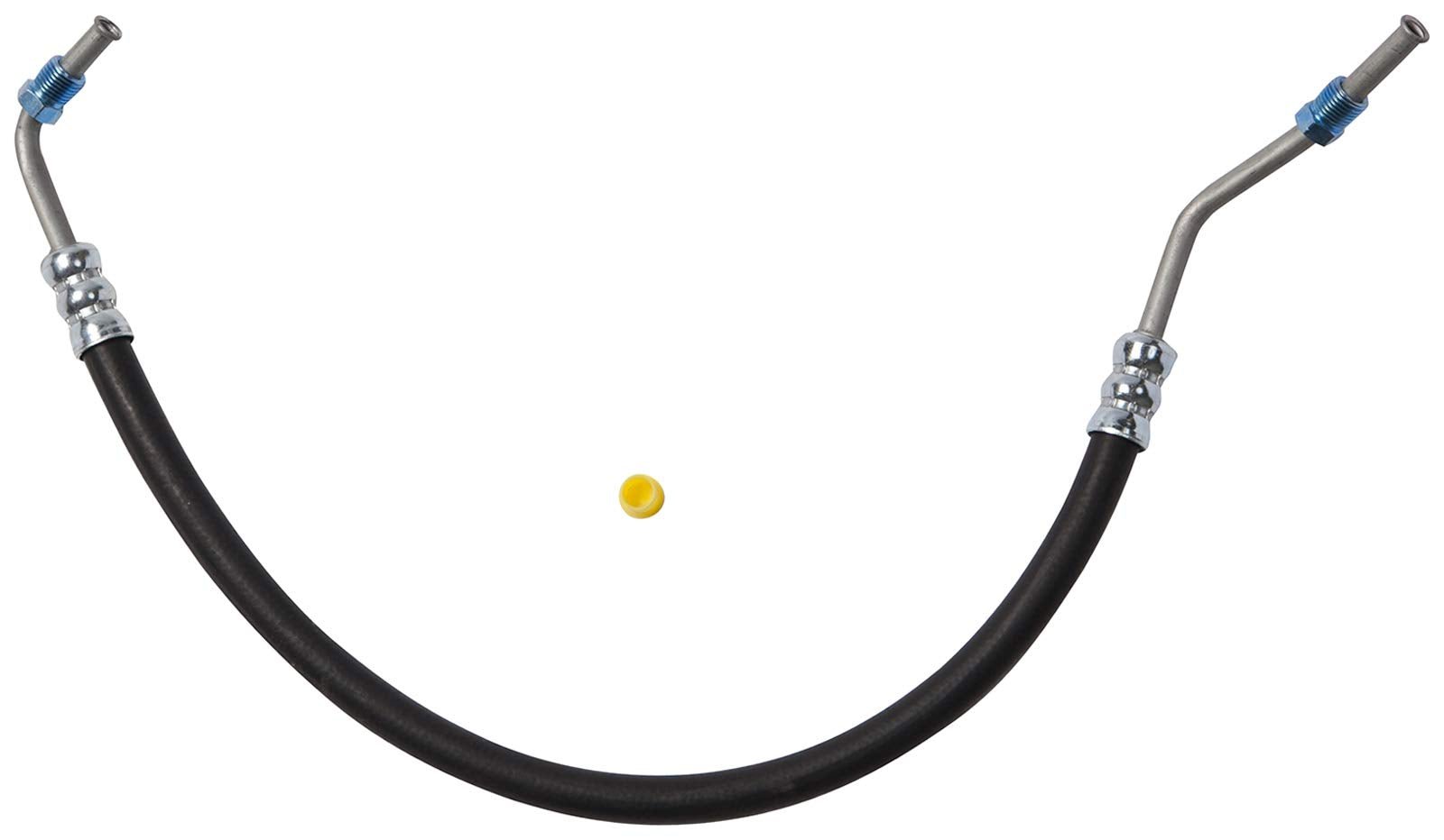 Power Steering Gates 356000 Hose Assembly Pressure Line