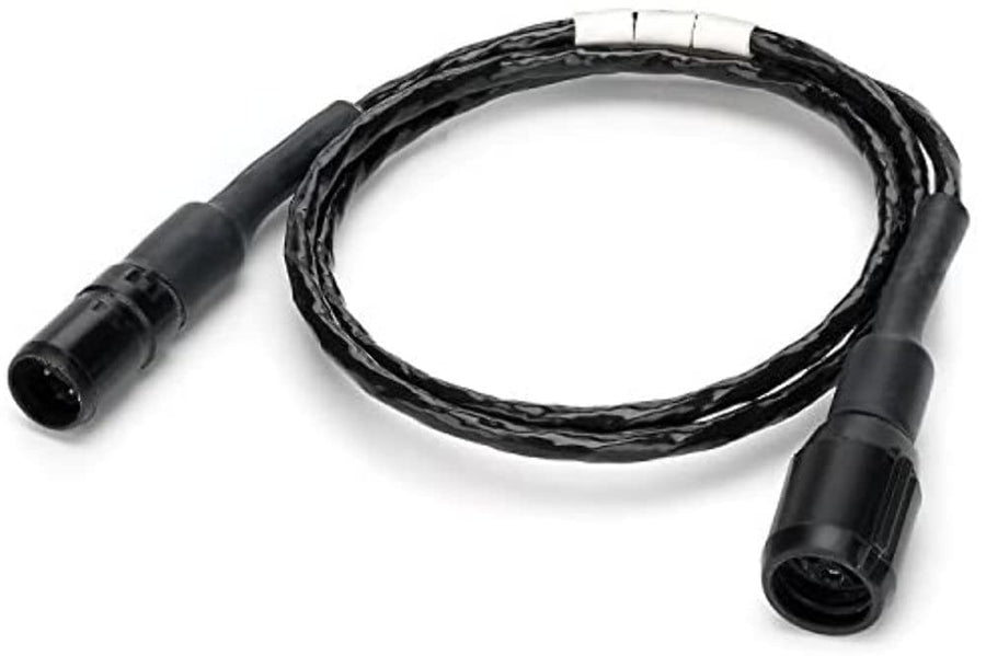 ST918020 Stack 0.7m Extension Harness