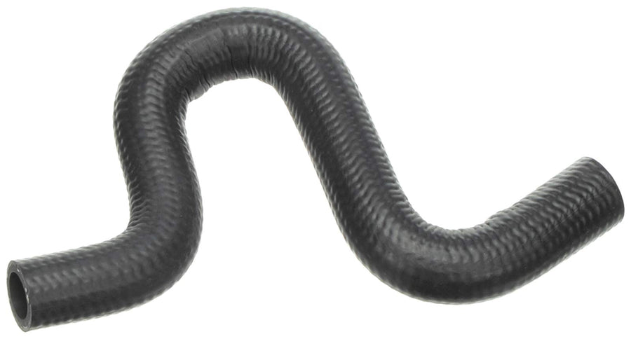 Premium Gates Molded Heater Hose 19236