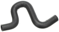 Premium Gates Molded Heater Hose 19236