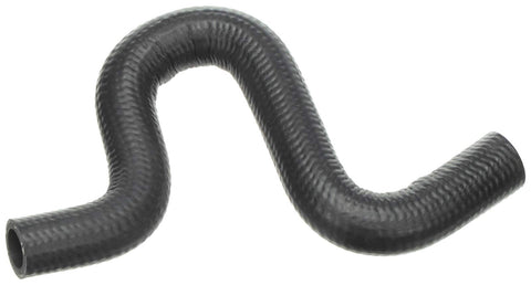 Premium Gates Molded Heater Hose 19236