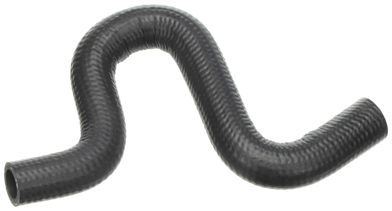 Premium Gates Molded Heater Hose 19236