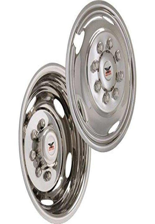 19.5" Phoenix USA Wheel Simulator NH8494