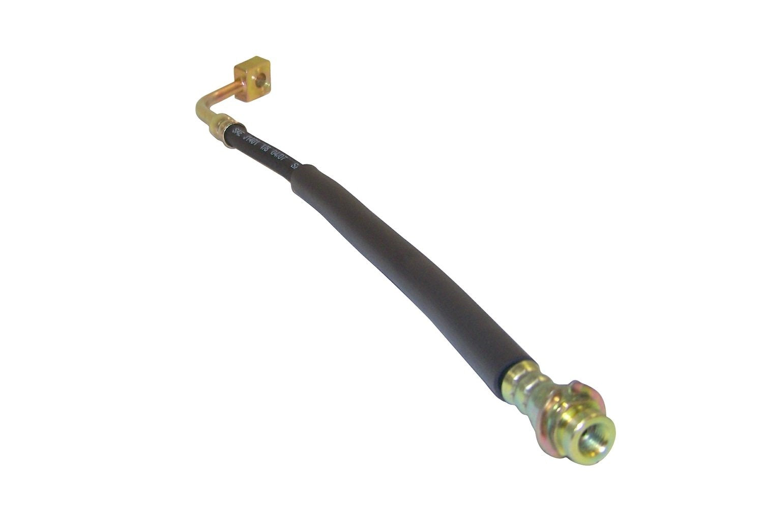 Front Brake Hose Crown Automotive J5363756