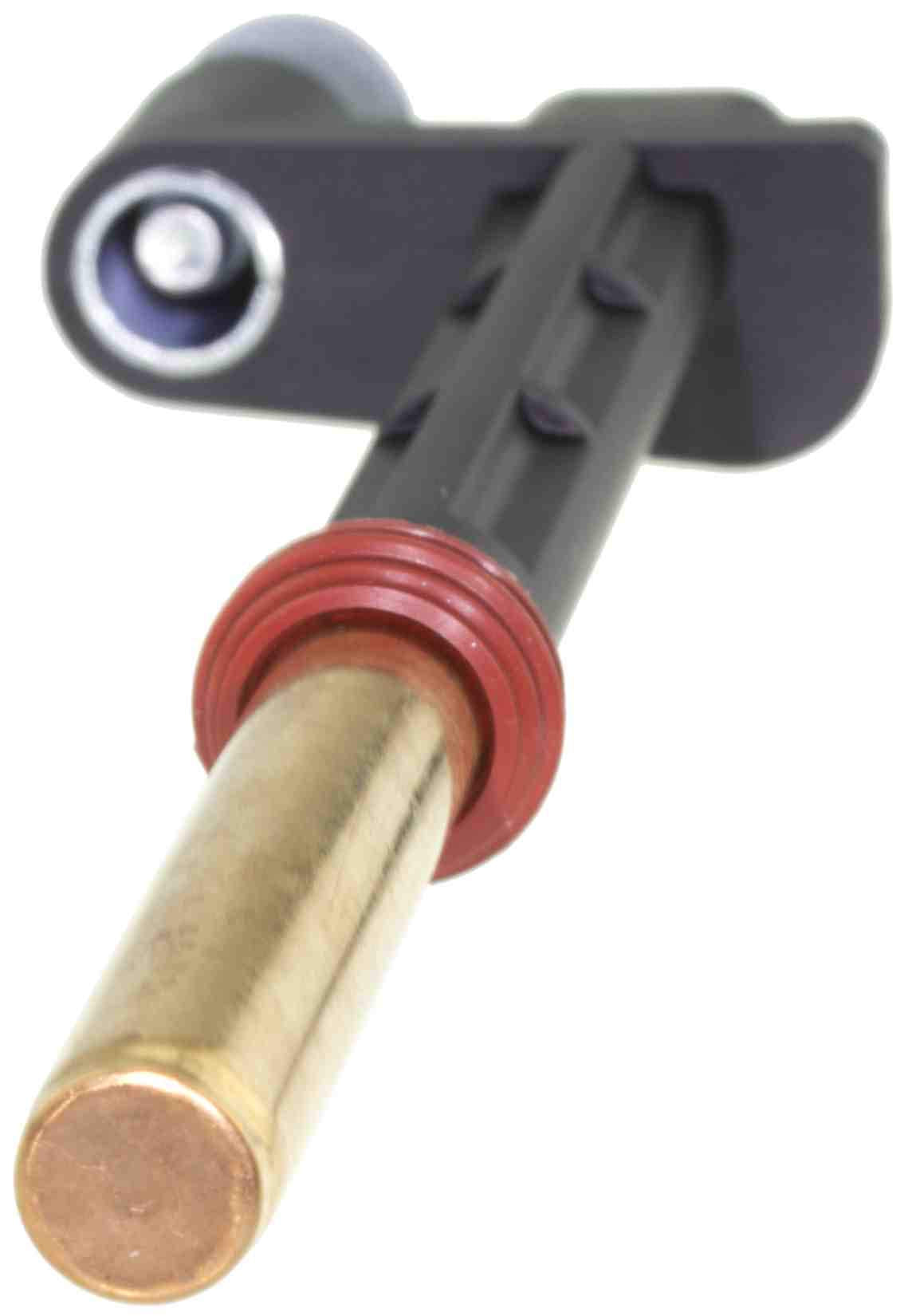 Crankshaft Position Sensor NGK/NTK EH0078 (73463)